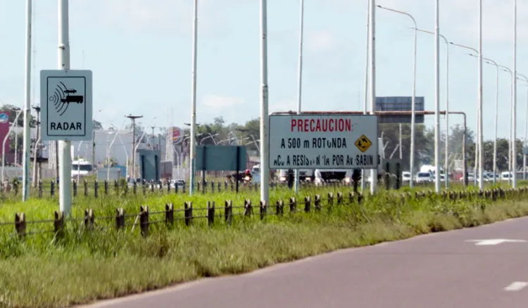 Defensor a del Pueblo del Chaco